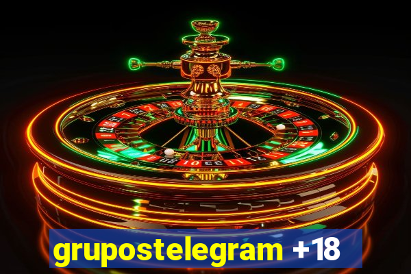 grupostelegram +18